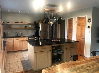 315 S 43rd St, Boulder, CO 80305