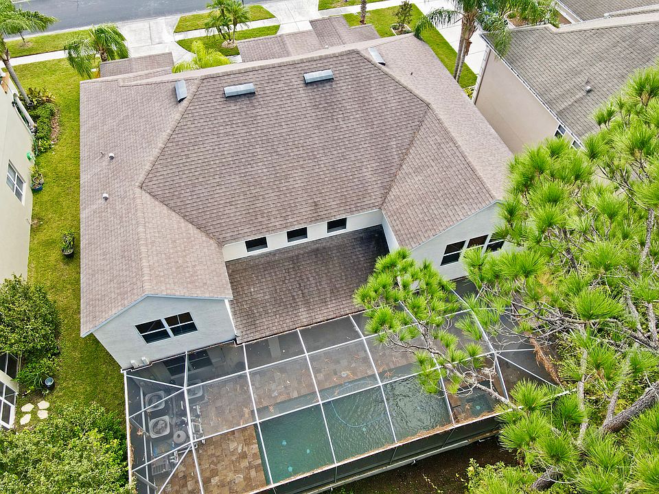 3456 Loggerhead Way, Wesley Chapel, FL 33544 Zillow