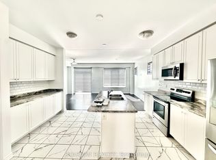 50 Lise Ln, Haldimand County, ON