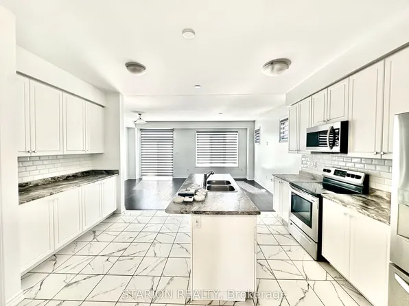 50 Lise Ln, Haldimand County, ON N3W 0E8