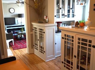 1703 Ashland Ave #A14, Saint Paul, MN 55104