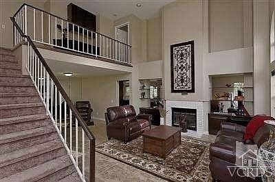 2nd image of 630 Brademas Ct