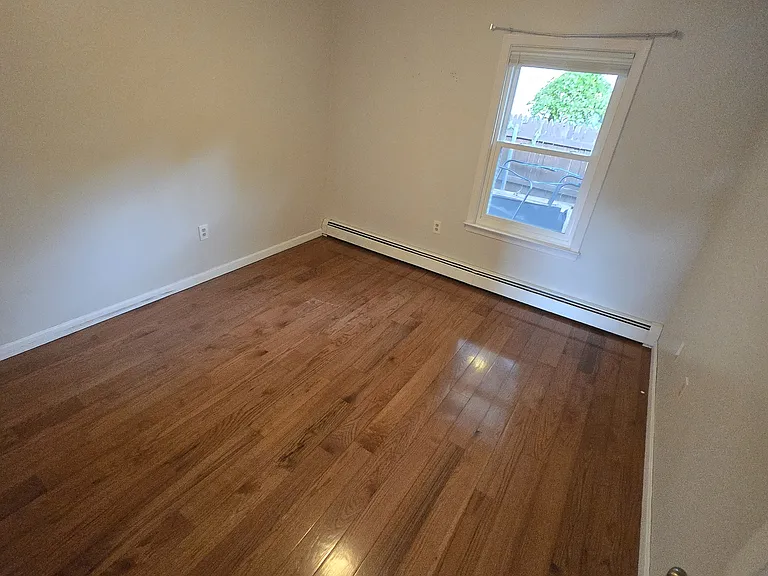 2 Hagan St #1 — Photo 15