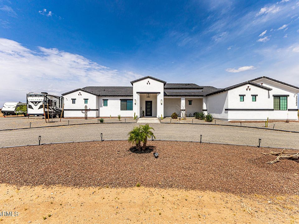 1st image of 25583 W MADRE DEL ORO Drive