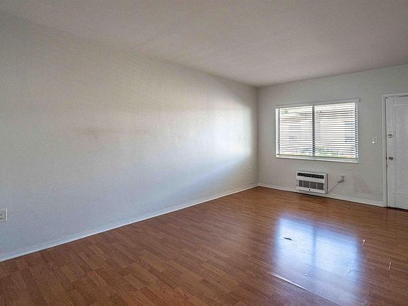 4th image of 7315 Harding Ave Unit 12A-7315H-