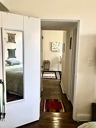 Rented by Buchbinder & Warren