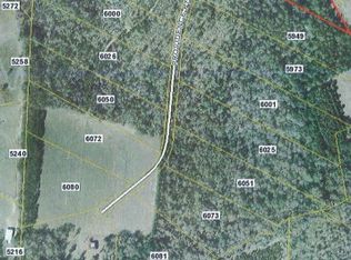 6081 Providence Point, Hahira, GA 31632