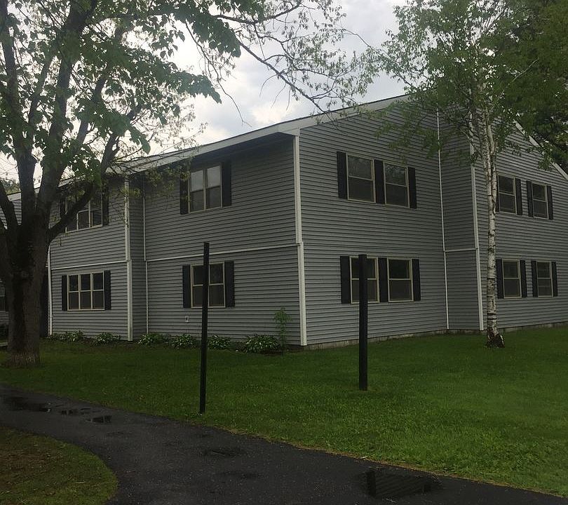 1st image of 1063 Hudson Ave APT 904