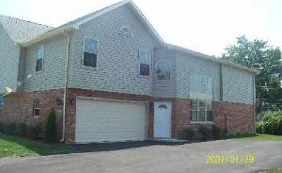 1st image of 15518 Greenwood Ave