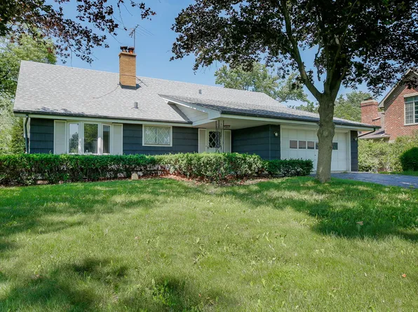 15W360 62nd St, Burr Ridge, IL 60527