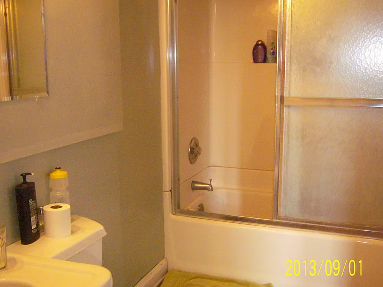 475 Summit Ave — Photo 8