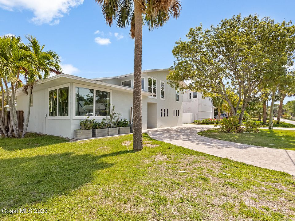 538 Sunset Blvd, Melbourne Beach, FL 32951 Zillow