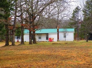 Rr2 Box 3087, Doniphan, MO 63935