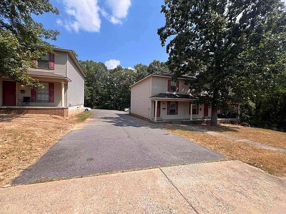 2nd image of 8700-8702 White Rock Ln
