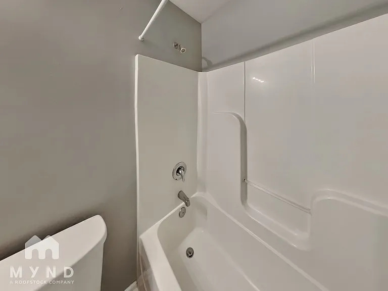 5821 Wynmore Rd — Photo 23