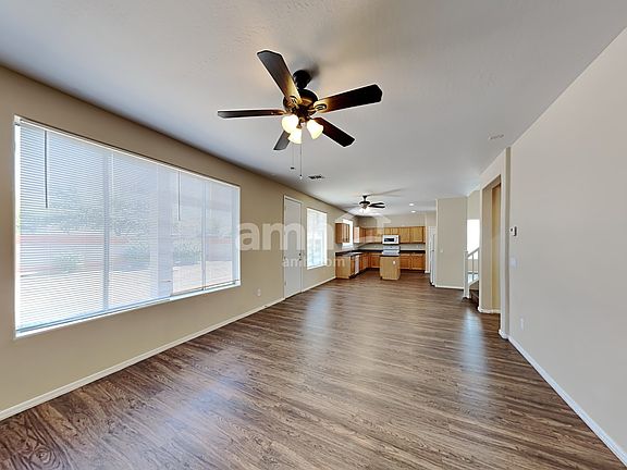 5th image of 10859 W Locust Ln