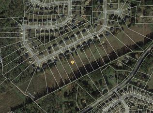 6478 Wellesley Dr, Riverdale, GA 30296