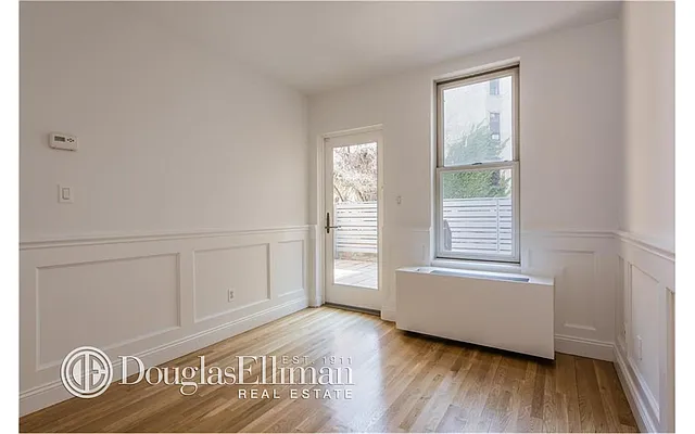 Rented by Douglas Elliman | media 25