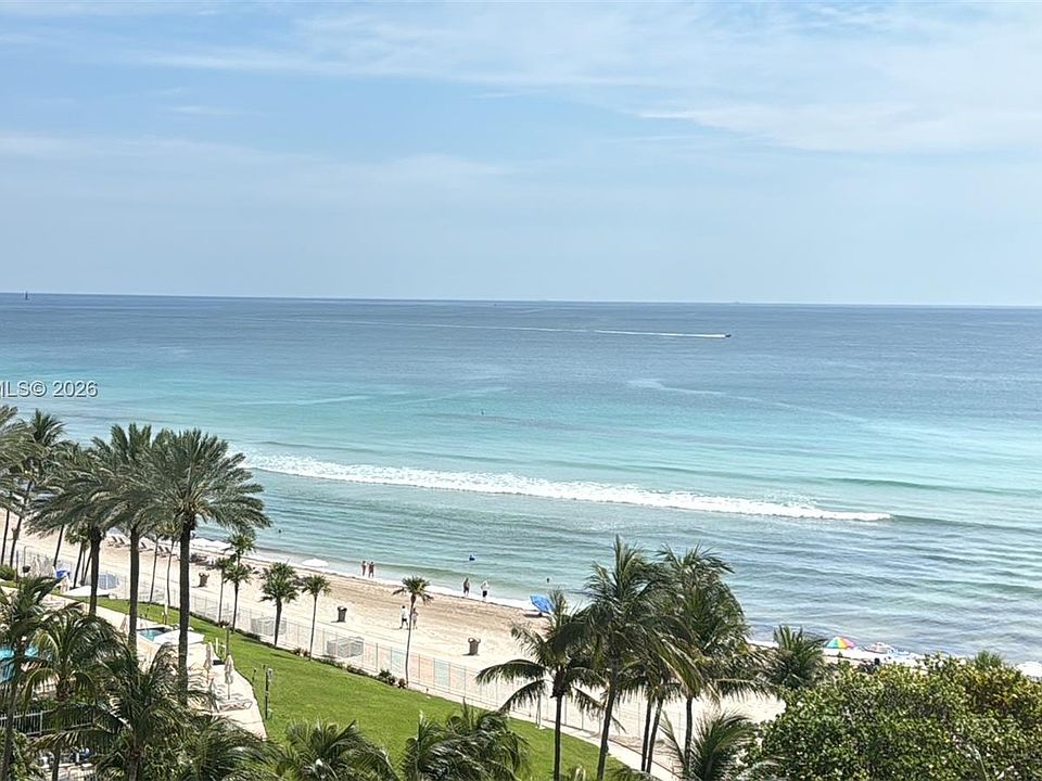 1st image of 19201 Collins Ave #720