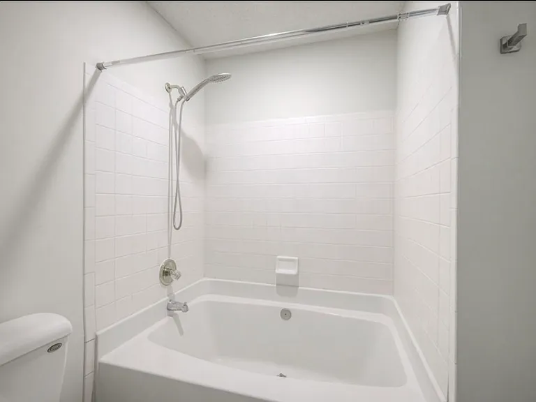2729 Kennedy Ct #2729 — Photo 8
