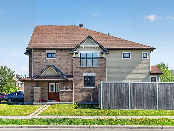 3rd image of 171 Lerta Way