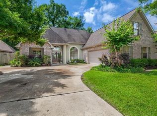 373 Autumn Lakes Rd, Slidell, LA 70461