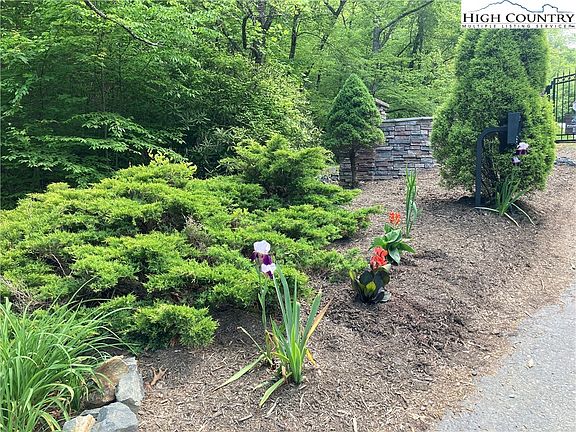 3rd image of TBD Lot 76 Brightwater Trail