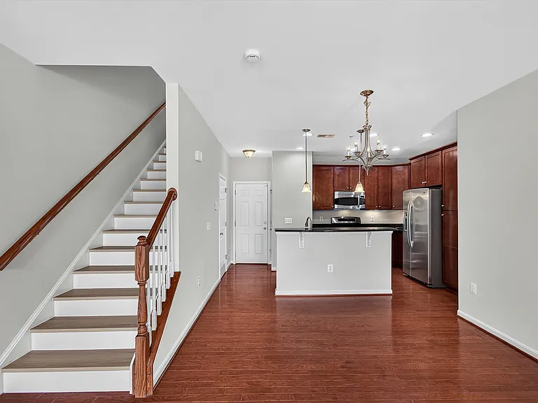 43845 Centergate Dr — Photo 9