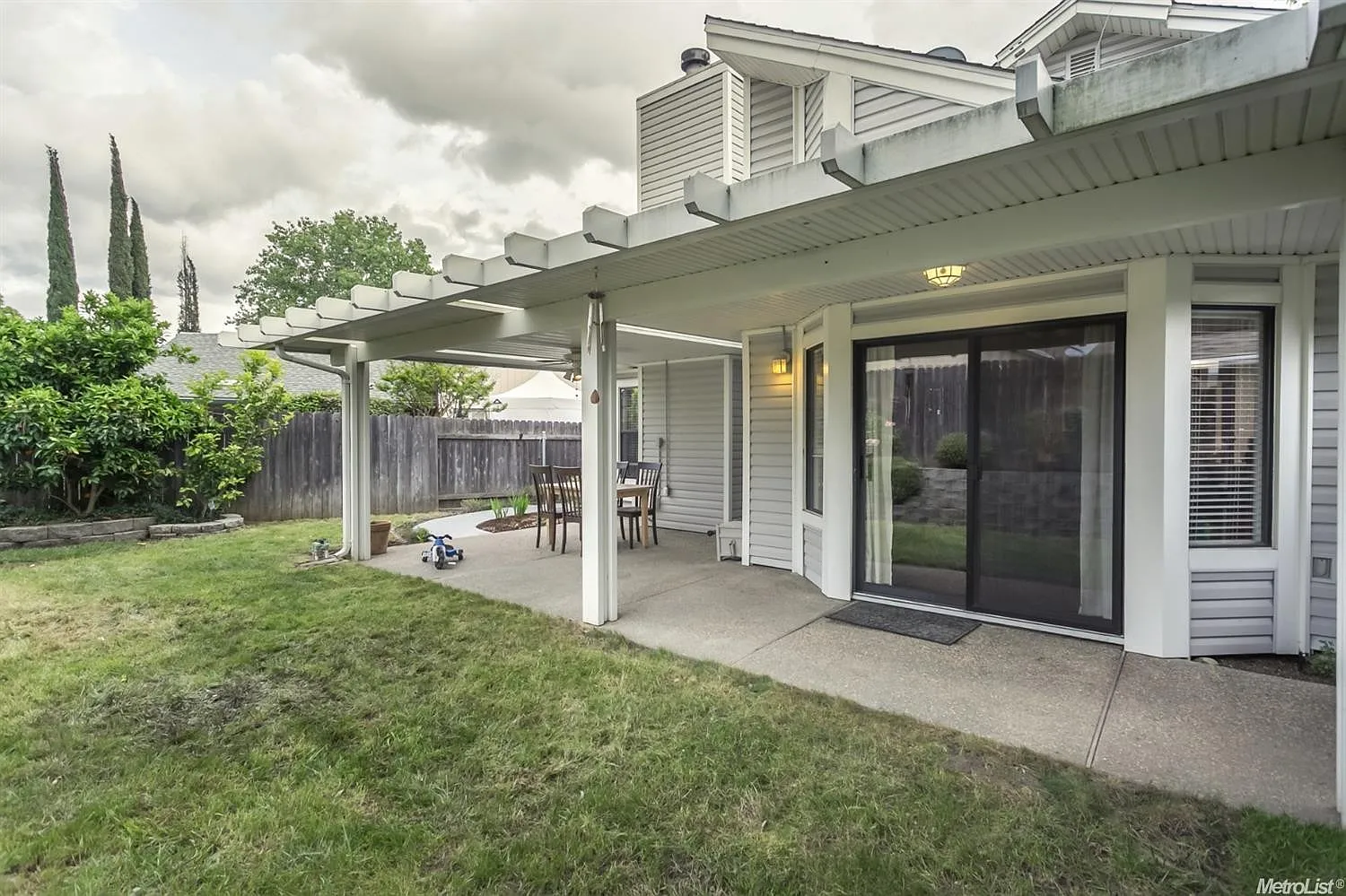 Gorgeous Home 3bedrooms, 2.5baths. — Photo 2