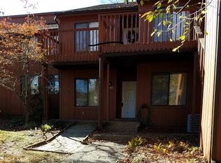 485 Piping Rock Rd, Brandenburg, KY 40108