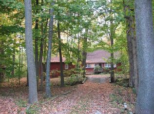 5624 Stouder Pl NW, Pickerington, OH 43147