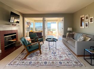 (Undisclosed Address), Richmond, CA 94801