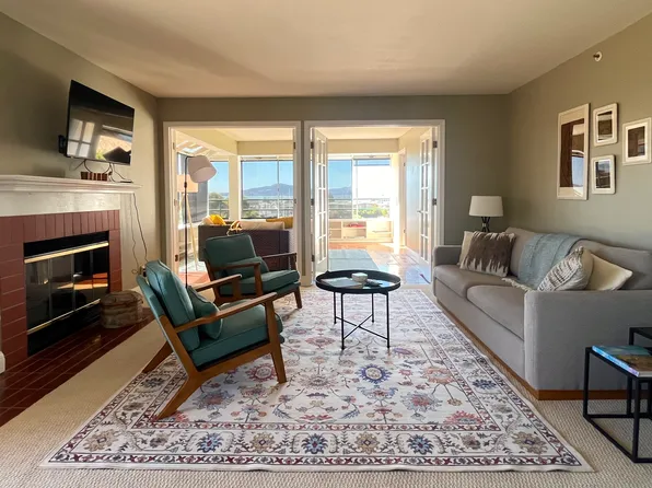 (undisclosed Address), Richmond, CA 94801