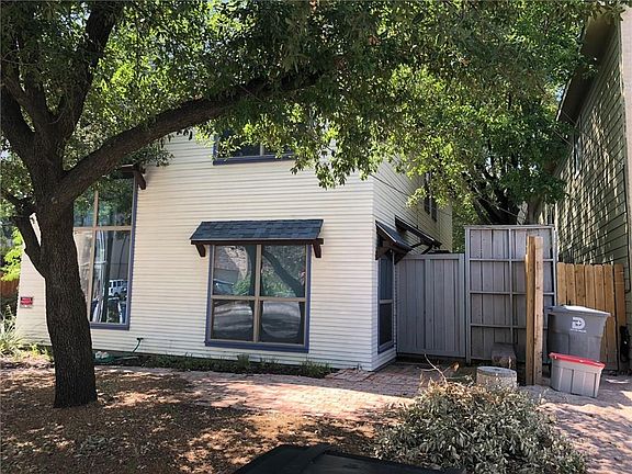 3rd image of 5027 Manett St #5027