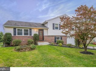94 Butternut Ct, Reading, PA 19608
