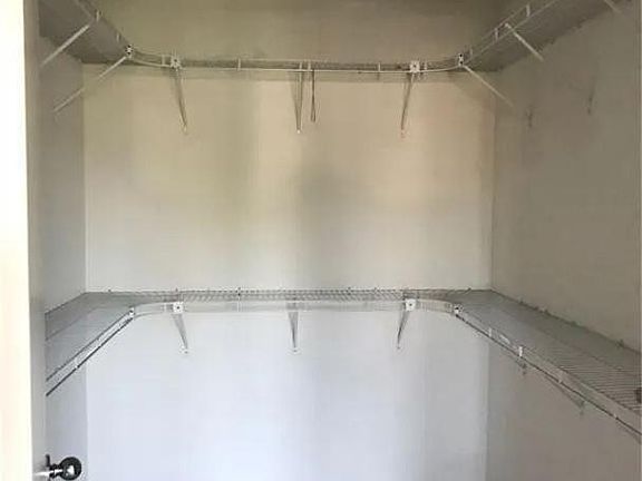 2nd image of 29244 Philadelphia Dr