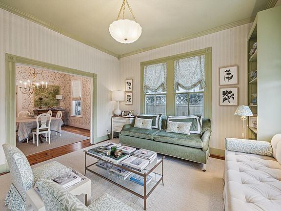 5th image of 307 Archer St