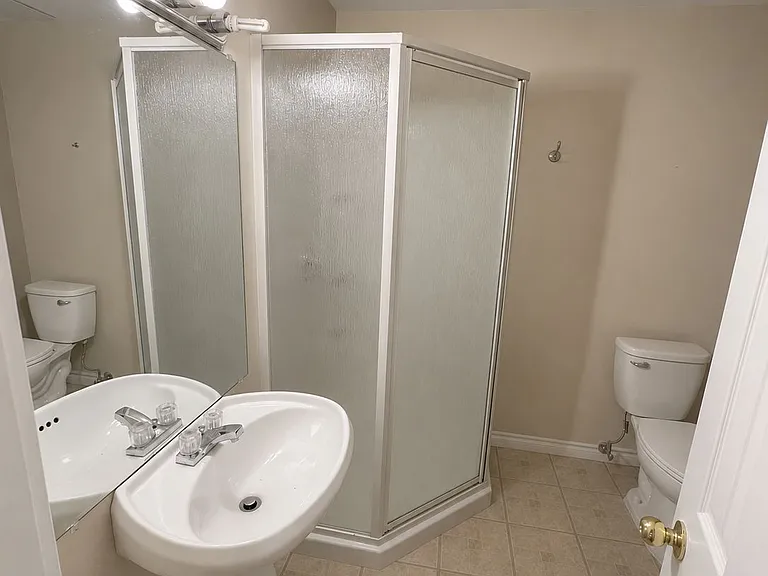 78 Deerfox Dr — Photo 22