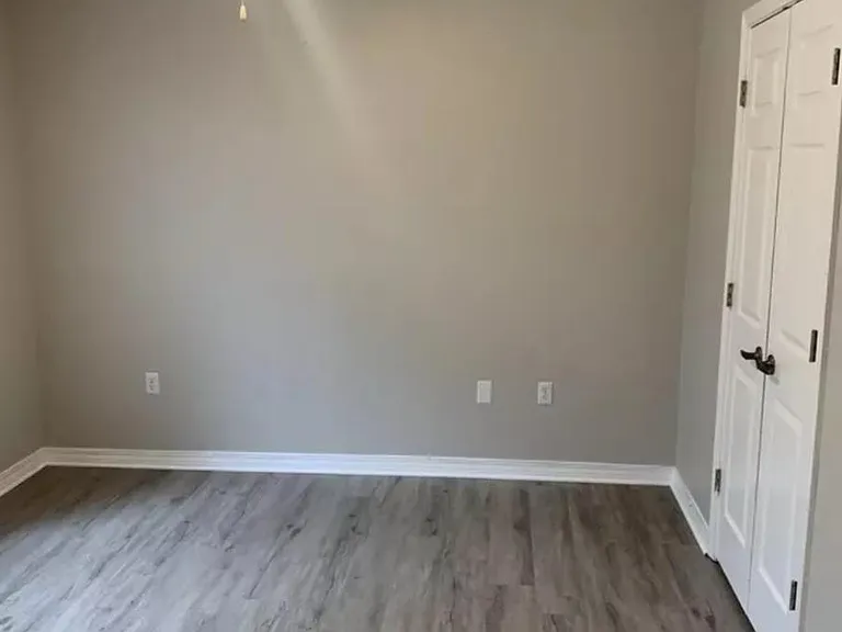 401 Westlake Ct #1 — Photo 5
