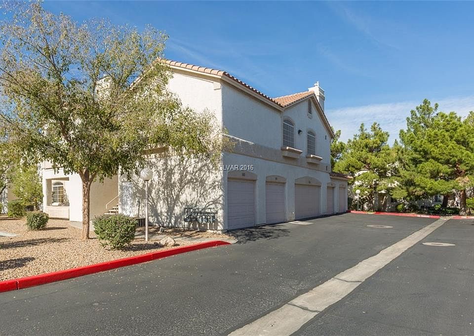 1st image of 75 N Valle Verde Dr APT 1422