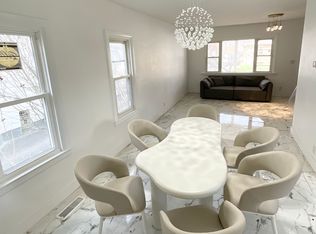 84 Chester St, Kingston, PA 18704