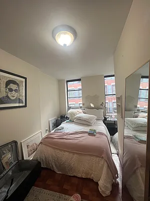 Rented by Oxford Property Group | media 53