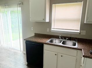 220 Kelso Rd, Gravel Ridge, AR 72076