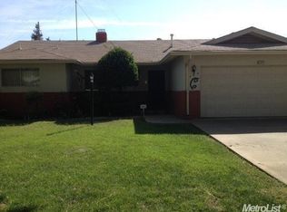 229 S 7th St, Patterson, CA 95363