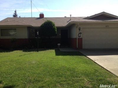 229 S 7th St, Patterson, CA, 95363