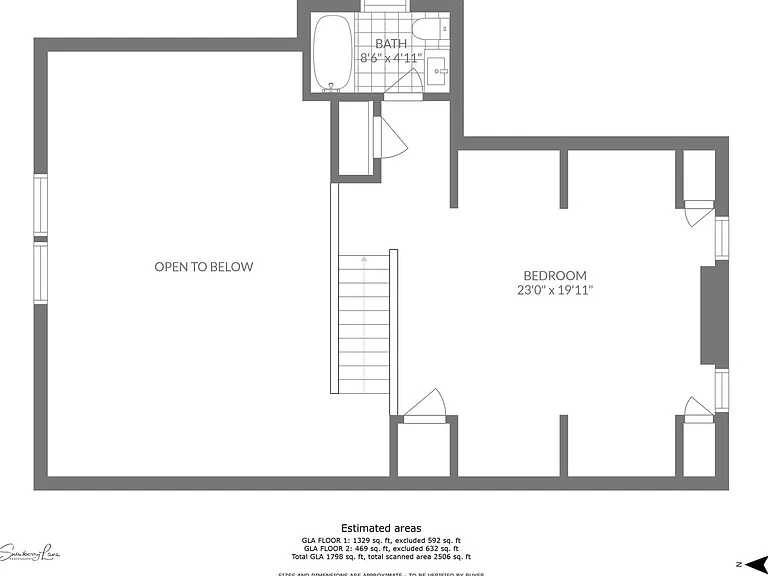 24408 Saddle St — Photo 31