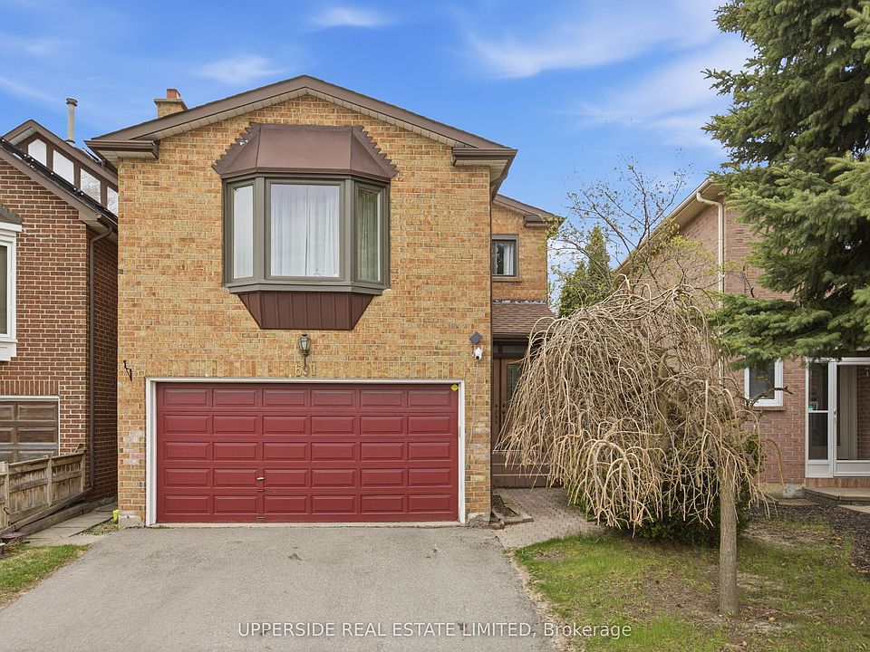 1st image of 691 York Hill Blvd