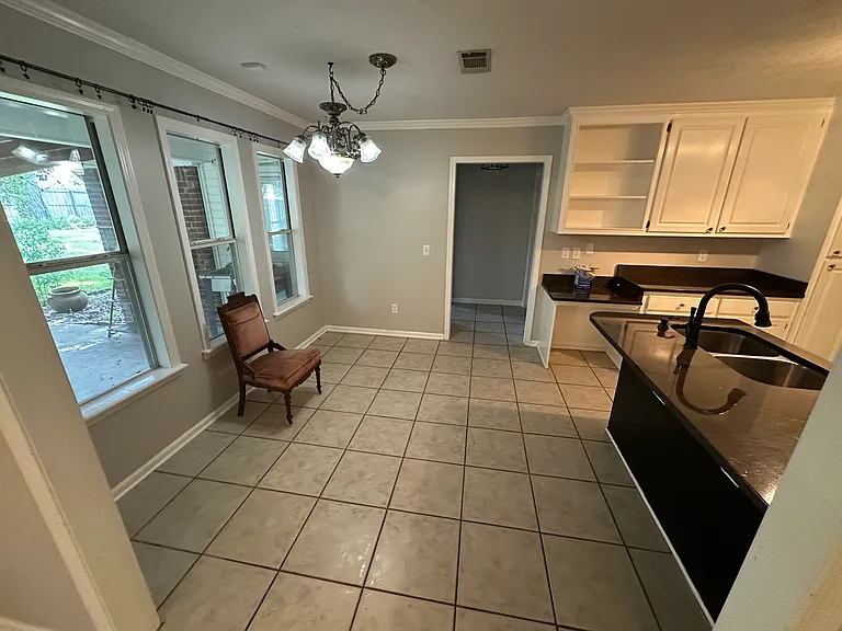 211 Clark Farms Rd — Photo 8