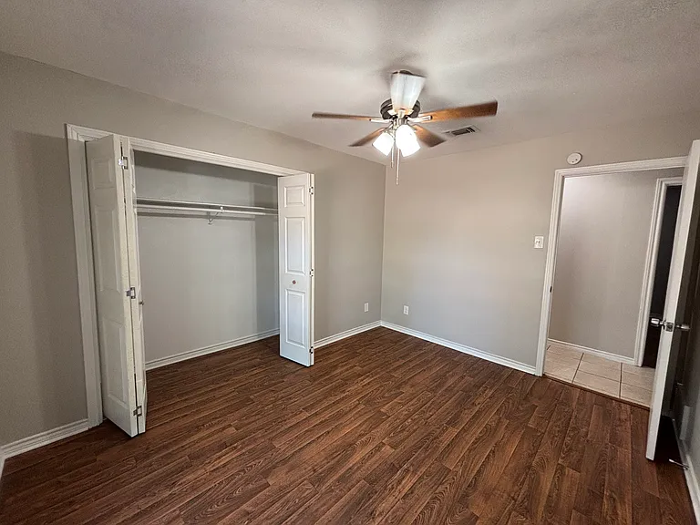 3210 Konet St — Photo 13