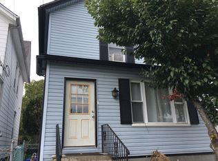 45 Demarest Ave, West Haverstraw, NY 10993